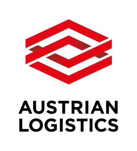 Easytrack ist Partner der Dachmarke AUSTRIAN LOGISTICS Bild: Easytrack ist Partner der Dachmarke AUSTRIAN LOGISTICS