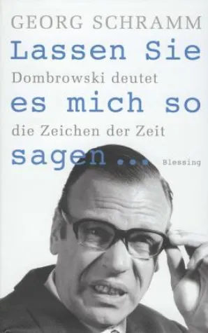Denk-mal50plus: »Will das Wahlvolk betrogen werden?« Bild: Denk-mal50plus: »Will das Wahlvolk betrogen werden?«