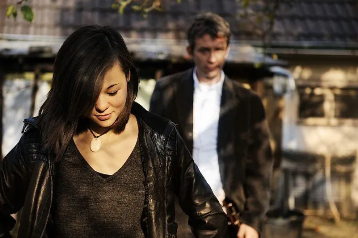 Bild: Clubkonzert im rock’n’popmuseum mit Viviane Kudo