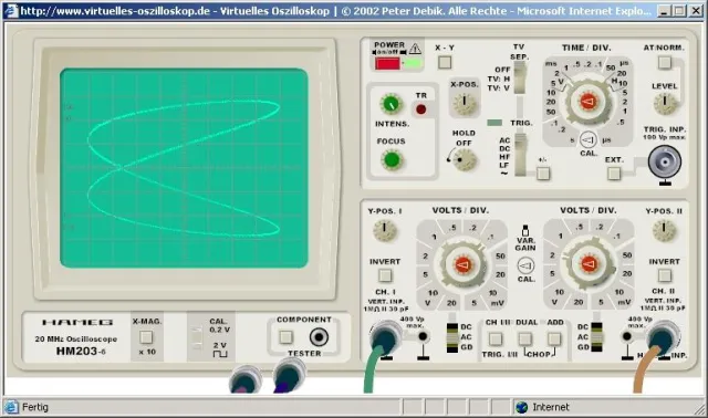 An der TU Berlin entwickelte Lehr- & Lernsoftware auf der Beliebtheitsskala ganz oben Bild: An der TU Berlin entwickelte Lehr- & Lernsoftware auf der Beliebtheitsskala ganz oben