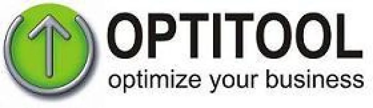 OPTITOOL GmbH
