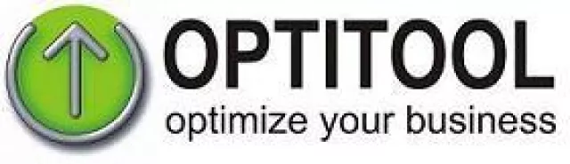 Bild: OPTITOOL- Vortrag: 13. VLB- Logistikfachkongress 2010 in Hamburg