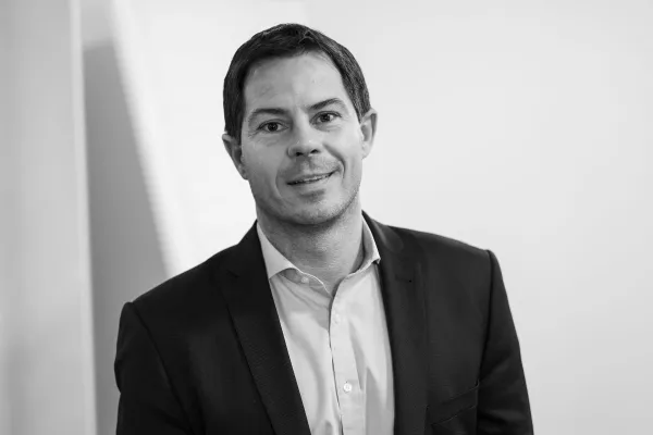 Bild: Deutliche Erholung: Digital Commerce M&A zieht wieder an 