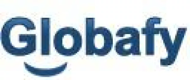 Bild: Service für kostenlose, weltweite Telefonkonferenzen startet in Deutschland