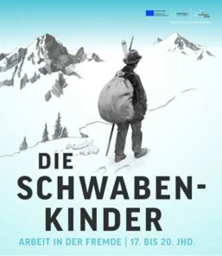 Bild: Zeitgeschichte aktiv erleben
