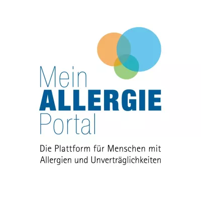 Bild: Ausschreibung Digital Health Heroes Awards 2020 gestartet