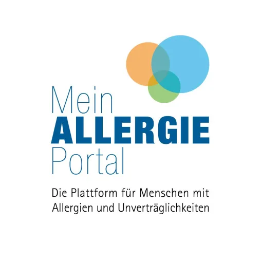 Ausschreibung Digital Health Heroes Awards 2020 gestartet Bild: Ausschreibung Digital Health Heroes Awards 2020 gestartet
