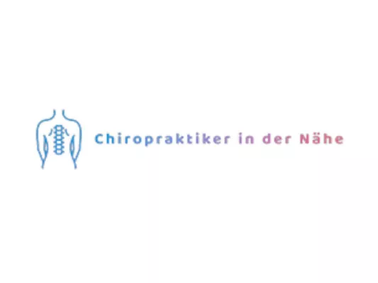 Bild: Neues Portal für Chiropraktiker in Deutschland -"Chiropraktiker in der Nähe" ab sofort nutzbar. 