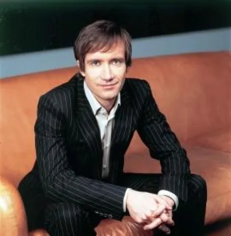 Bild: Institut50plus - «Vladimir Jurowski und Nikolaï Lugansky zu Gast bei der Sächsischen Staatskapelle Dresden»