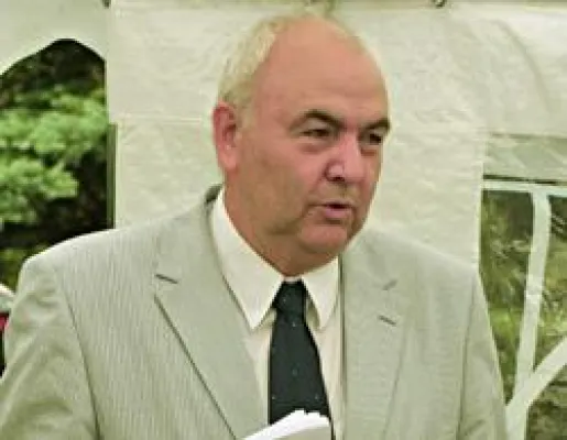 Bild: Mehr wirtschaftlichen Erfolg durch bestechend formulierte Texte von wodtke media