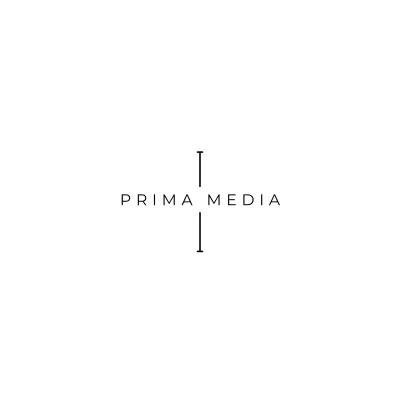 Bild: Settify: Die Erfolgsmarke der Nettitan GmbH im Fokus