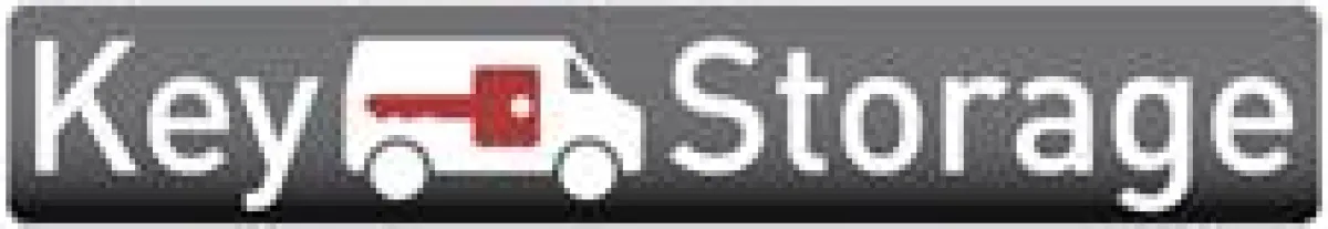 KeyStorage-Logo