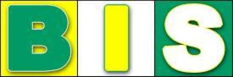 Bild: Ein großer Schaden an der Glaubwürdigkeit