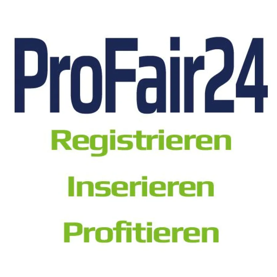 ProFair24