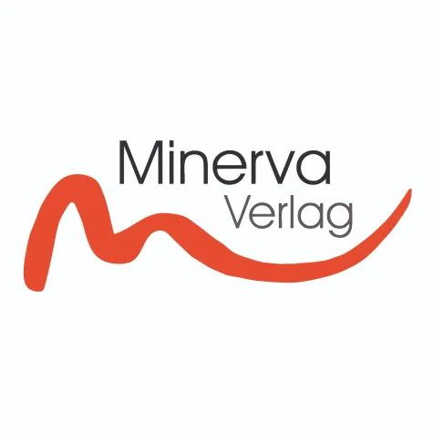 Bild: Olympialegende Heike Henkel mit neuem Selbstcoaching-Ratgeber im Minerva Verlag®