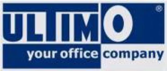 Ultimo: Ein Event muss den eigenen Interessen dienen Bild: Ultimo: Ein Event muss den eigenen Interessen dienen