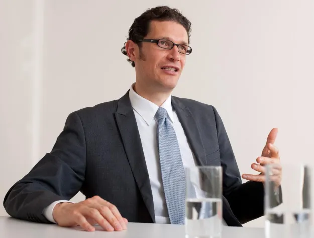 Bild: NEU: Cargoclix Statistics schafft Transparenz an der Rampe