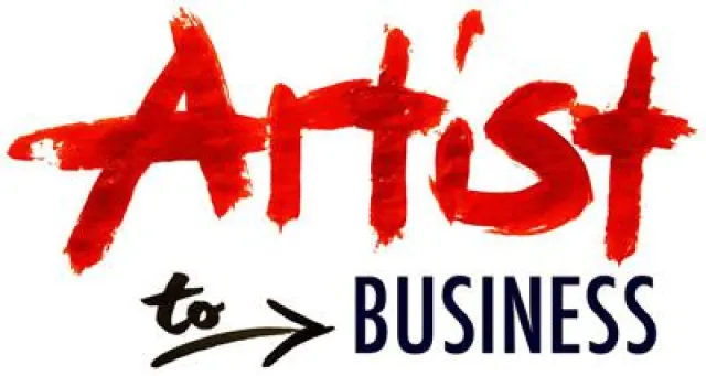 Bild: Artist to BUSINESS - Rechtsberatung für Künstler, Musiker & Autoren