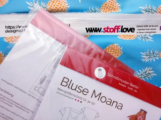 Bild: Becker & Karsten gibt die Zusammenarbeit mit Die Schnittmacher Berlin bekannt