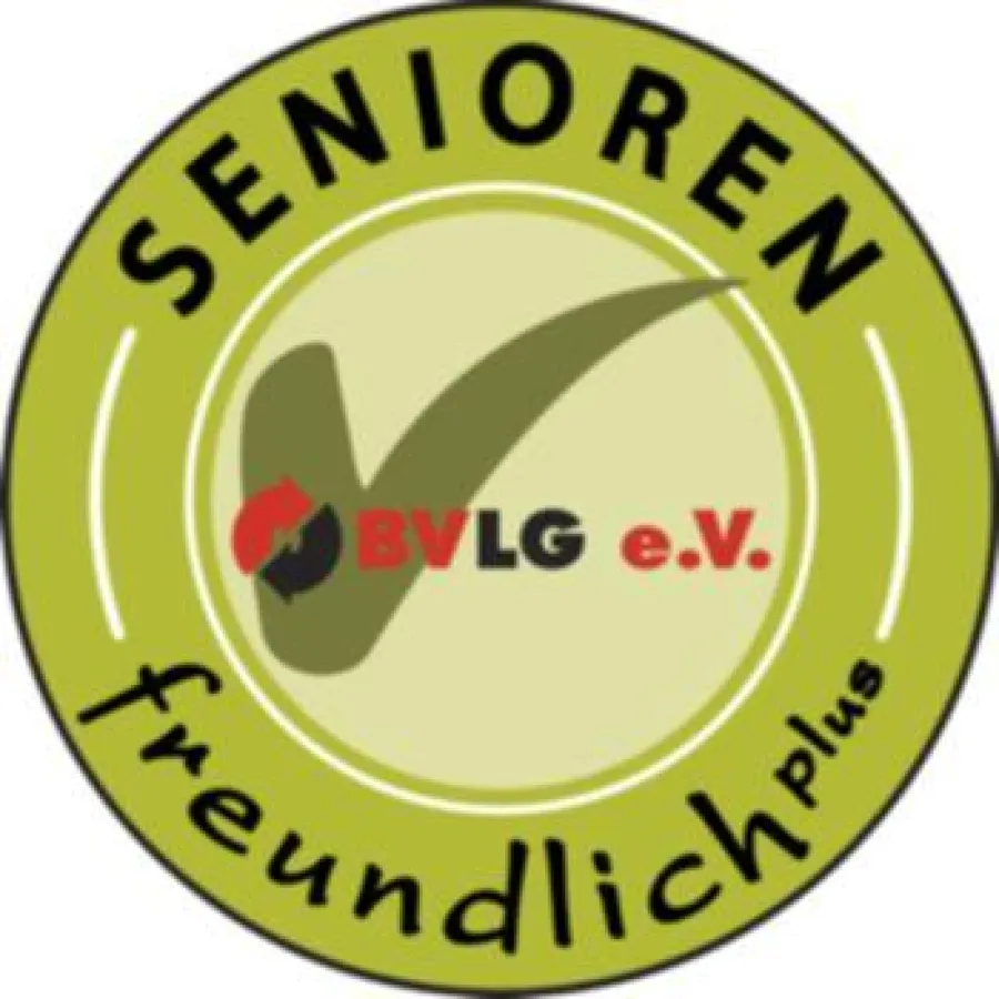 SENIORENfreundlichplus