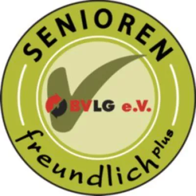 SENIORENfreundlichplus.de – Seniorengerechter Umbau von Haus oder Wohnung Bild: SENIORENfreundlichplus.de – Seniorengerechter Umbau von Haus oder Wohnung