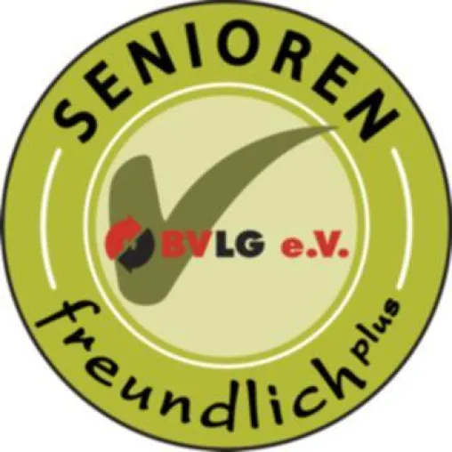 Bild: SENIORENfreundlichplus.de – Seniorengerechter Umbau von Haus oder Wohnung