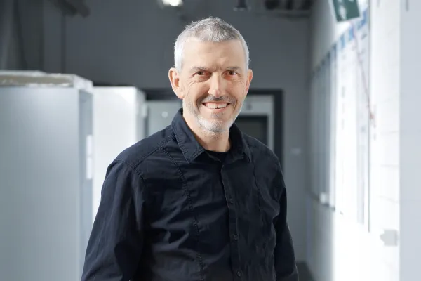 Bild: Kohle, Holz und Küchenluft: Smog-Quellen von Sarajevo identifiziert