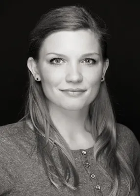 Bild: Infernum bereitet sich auf Markteintritt vor - Josephine Gehrke als PR-Managerin eingestellt