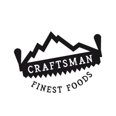 Bild: Neues Start-Up aus Augsburg mischt die Snack-Food-Szene auf