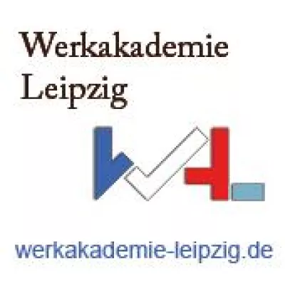 Bild: AkademieTag - Something great is coming!