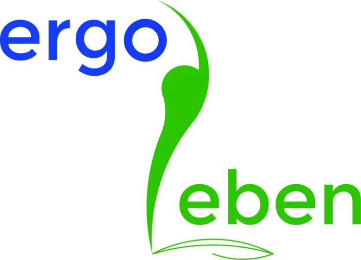 Bild: ergoleben - die neue deutsche Marke für Ergonomie und Wellness