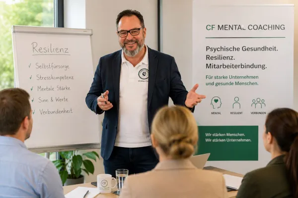 Wirtschaftlichkeit und Wohlbefinden, neu denken und erfolgreich bleiben Bild: Wirtschaftlichkeit und Wohlbefinden, neu denken und erfolgreich bleiben