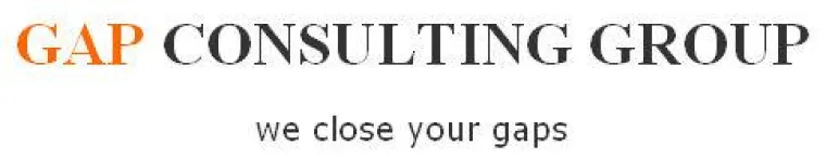 Jetzt noch rechtzeitig Fördermittel sichern Bild: Jetzt noch rechtzeitig Fördermittel sichern