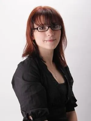 Bild: Scherz-Artikel.de –Innovative Ideen mit neuer Geschäftsführung