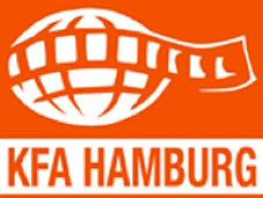 Bild: Mit dem Bus zur Berlinale