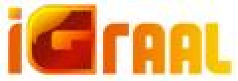 Bild: iGraal kommt – Neues Einkaufszentrum im Internet