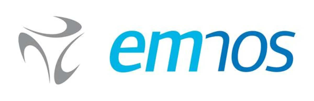 Firmenlogo