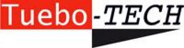 Bild: Neuartige Energiespardichtung TÜROMAX jetzt neu bei Amazon erhältlich