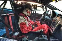 Hands on the Wheel - mit "iLapTimer 2" messen Motorsportfans ihre Performance über eine App Bild: Hands on the Wheel - mit "iLapTimer 2" messen Motorsportfans ihre Performance über eine App