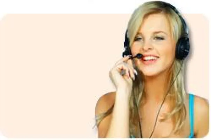 Bild: Telesense GmbH und CyberTech Informationssysteme GmbH kooperieren