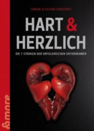 Bild: Der Markt, die Moral und die Schokoladenseite