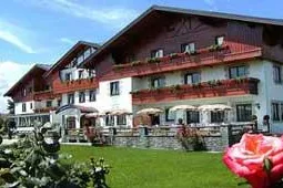URLAUBSGEFÜHLE AB SALZBURG - SLEEP & FLY IM AIRPORTHOTEL SALZBURG Bild: URLAUBSGEFÜHLE AB SALZBURG - SLEEP & FLY IM AIRPORTHOTEL SALZBURG