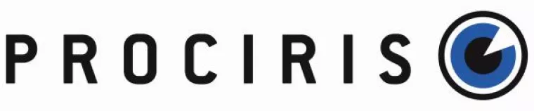 Bild: Kundenvertrauen stärken