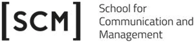 Bild: Relaunch der Unternehmenswebseite der SCM