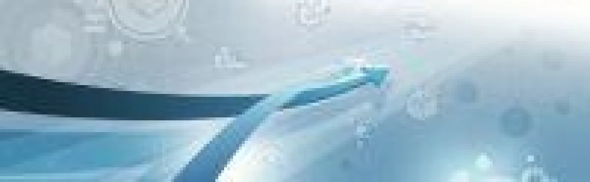 Kooperation DLL und agiplan