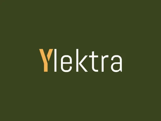 Bild: Ylektra plant innovative Agri-PV-Anlage in der Eifel – Doppelte Nutzung für Landwirtschaft und Klimaschutz