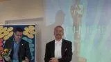 Bild: EU-Fundraising: Fortbildung mit Auszeichnung