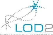 EU, Forscher und Industrie wollen das Web durch vernetzte Daten intelligenter machen Bild: EU, Forscher und Industrie wollen das Web durch vernetzte Daten intelligenter machen