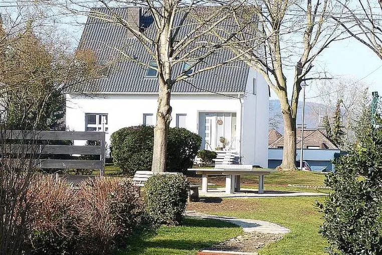 Urlaub im oberen Mittelrheintal Bild: Urlaub im oberen Mittelrheintal