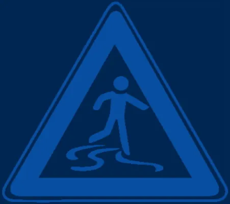 Anfang vom Ende oder Chance für einen Neubeginn? - Düsseldorfer Fachtagung 2005 für Personaldirektoren und Kommunikationsmanager Bild: Anfang vom Ende oder Chance für einen Neubeginn? - Düsseldorfer Fachtagung 2005 für Personaldirektoren und Kommunikationsmanager